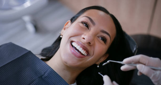 Best Invisalign and Clear Aligners  in Northgate, OH