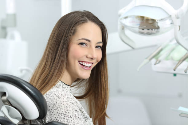 Advanced Technology for Better Dental Care in Northgate, OH